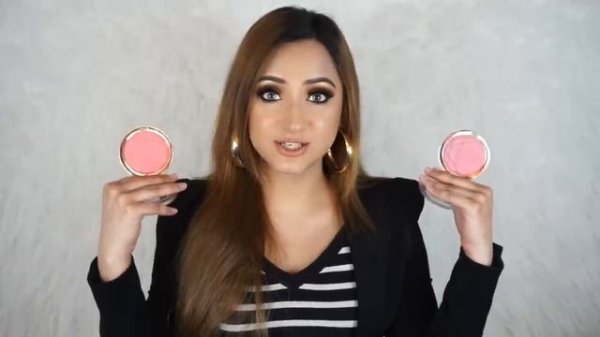 BEST DRUGSTORE PRODUCTS OF 2018 + LIFE UPDATE