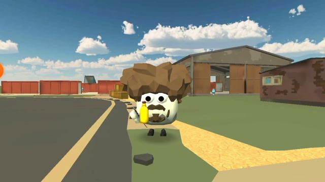 я люблю когда волосатые мужики обмазываются маслом смотреть онлайн