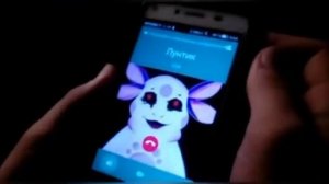 МЫ ПОЗВОНИЛИ ЛУНТИКУ | Что будет если позвонить лунтику в 3 часа ночи