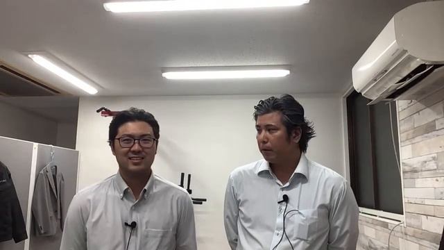 RBS チャンネル がライブ配信します！ смотреть онлайн