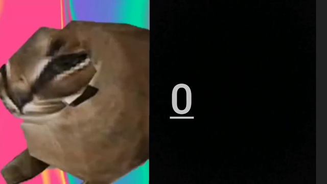 когда сегодня уроков... смотреть онлайн