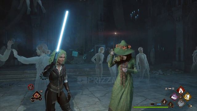 Yes... The Developers really removed this from the game смотреть онлайн