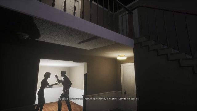 Dark Deception Update Chapter 4 Mascot Mayhem - Part 4 Gameplay Walkthrough смотреть онлайн