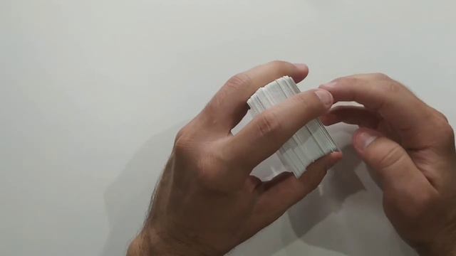 Monopoly Deal Card Game| asmr | unpacking смотреть онлайн