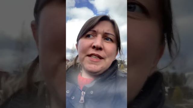 София результаты анализов / Дача смотреть онлайн