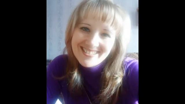 С ДНЁМ РОЖДЕНИЕ АЛЁНА смотреть онлайн