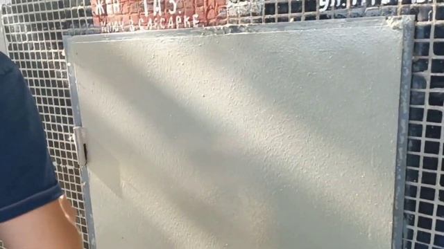 Graffiti review on correctors. (Граффити обзор на корректоры) смотреть онлайн