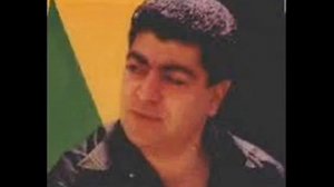 ТАТУЛ АВОЯН   УКРАЛ  ТУРЕЦКУЮ ПЕСНЮ