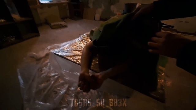 ЕГО ЛАБОРАТОРИЮ🧪🔪...@max.vashchenko @vashchenko_live смотреть онлайн