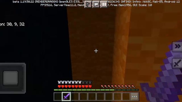 прятки с далеееееерамчик аоаоааоаоа пук пук. смотреть онлайн