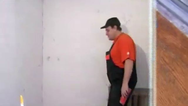 Шлифовка потолка смотреть онлайн
