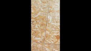 Двухскатная крыша. Мягкая кровля.