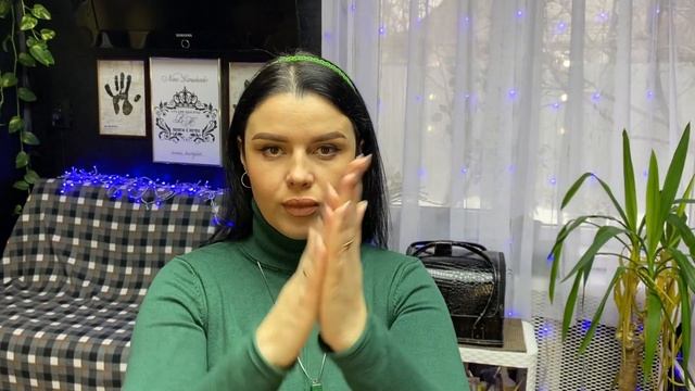 КАКИЕ ОНИ ❓ #РАСПАКОВКА - ТЕСТ СЫВОРОТОК для ВОЛОС Avon Advance Techniques смотреть онлайн