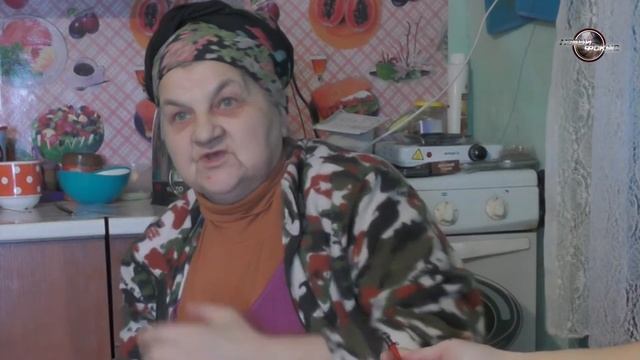 Загадки эзотерического произведения искусства