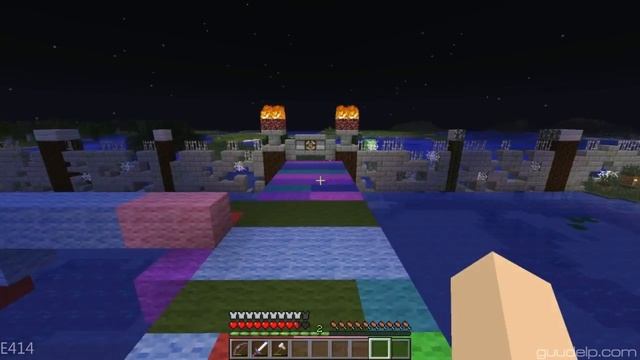 Minecraft MindCrack - S4E15 - Etho's New Business and Chicken Safety смотреть онлайн