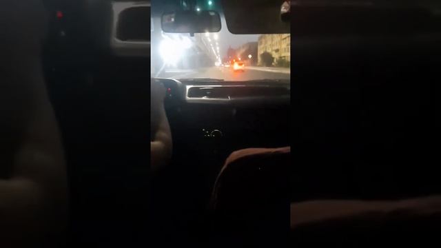 Amaliy mashq jarayoni. смотреть онлайн