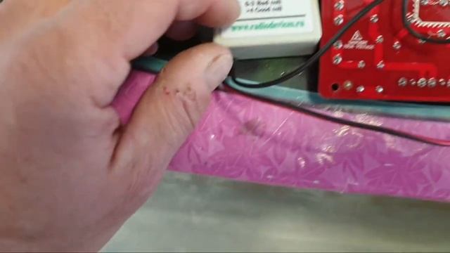 ЛУЧШИЙ СПОСОБ! КАК ПРОВЕРИТЬ ИСПРАВНОСТЬ импульсного трансформатора не выпаивая его из платы! смотреть онлайн