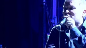 Александр Дюмин. Неволя (Тяжело в неволе жить). Оригинальный звук