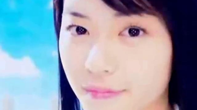 Massara Blue Jeans [☆☆°K-awaii☆☆] смотреть онлайн