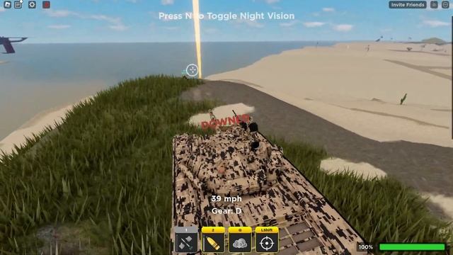 the grind of the T-72 (war Tycoon) смотреть онлайн
