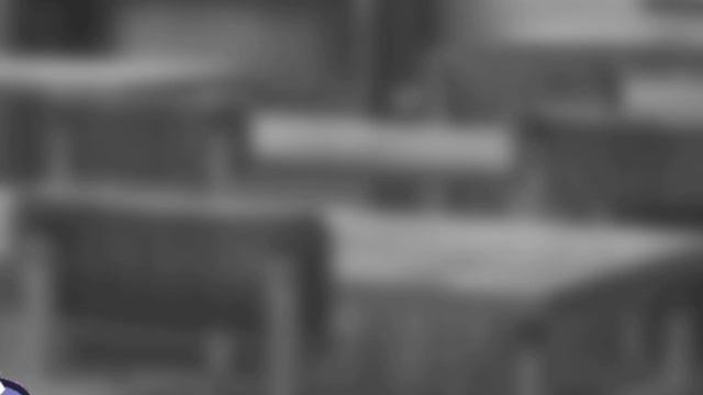 [Единственный в классе написал контрольную по матеше на 5.] [Рома, Милана (сестра Ромы).] смотреть онлайн