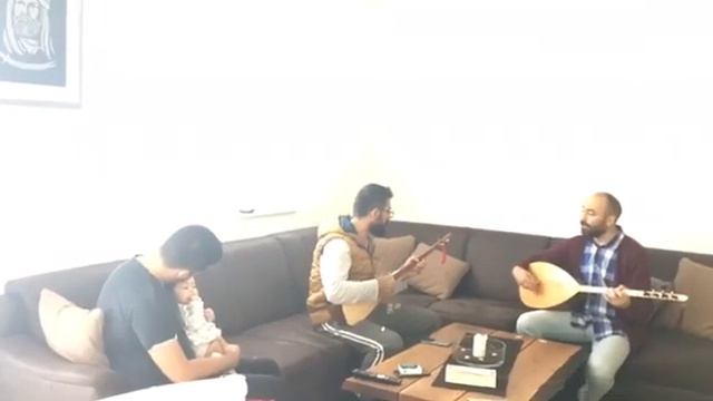 Etem Uğurlu ADI GÜZEL KENDİ GÜZEL MUHAMMED смотреть онлайн