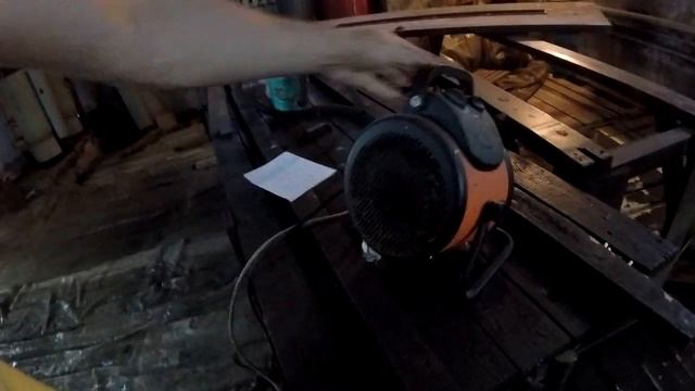 800тыс за 3 месяца на покраске фанеры/бизнес с минимальными вложениями/#бизнес#бизнесидеи#бизнесиде смотреть онлайн