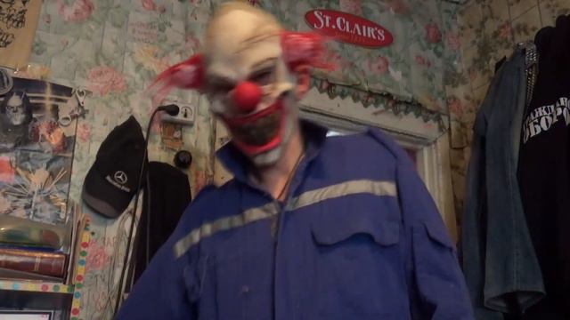 кружка смотреть онлайн