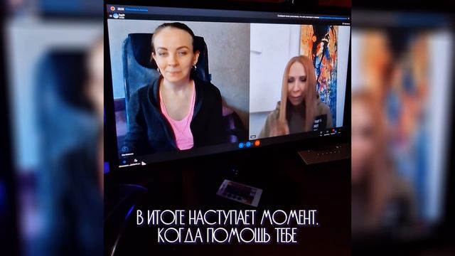 Путь певца с педагогом по вокалу или ХОЧУ ВОКАЛОМ ЗАНИМАТЬСЯ САМ. смотреть онлайн