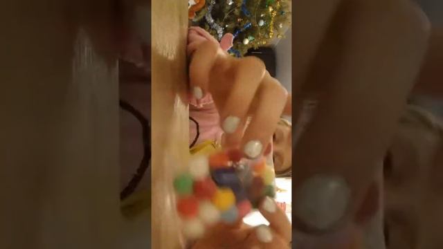 ЧТО Я КУПИЛА НА 200-300 РУБЛЕЙ?😱 смотреть онлайн