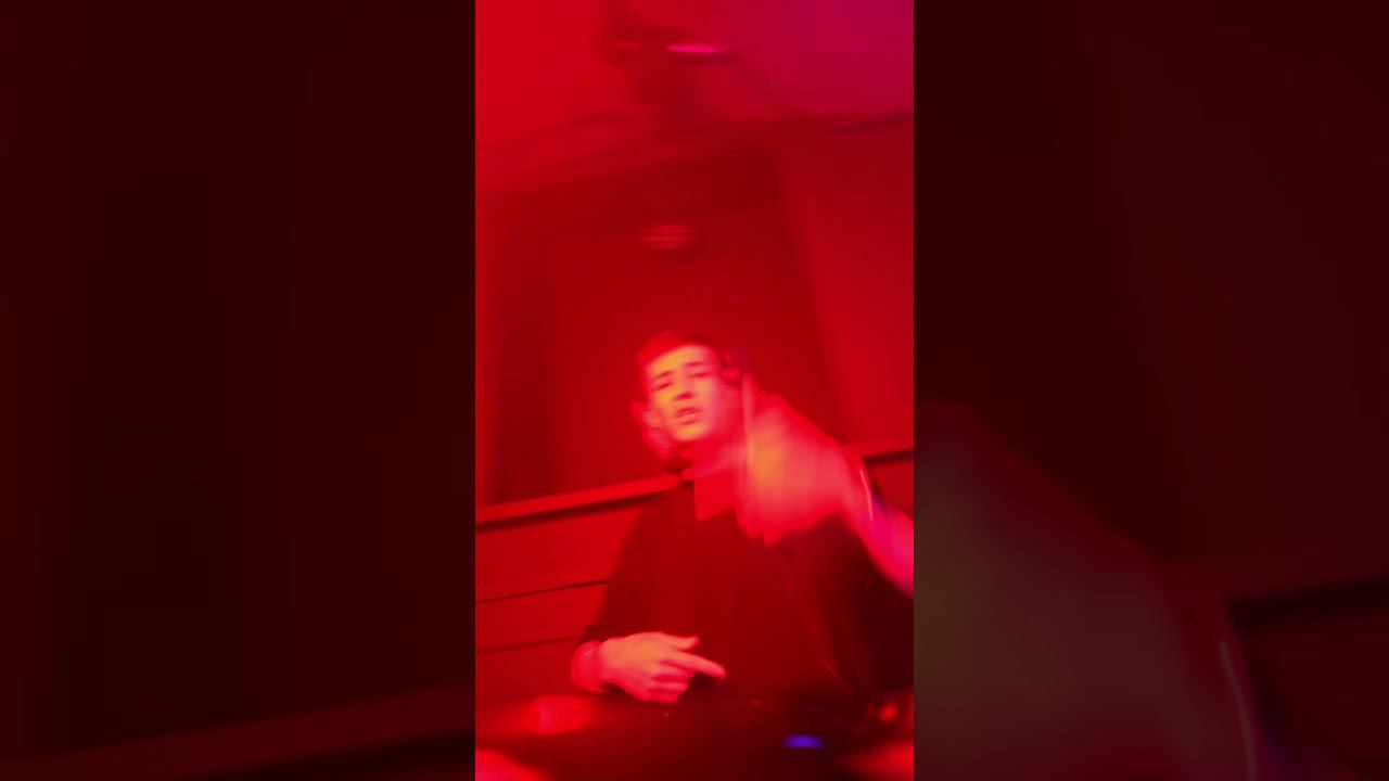 10 ноября 2023 г. смотреть онлайн