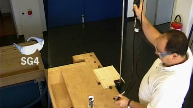 Примеры алмазных фрезеровальных насадок Dremel 7103 / 7105 смотреть онлайн