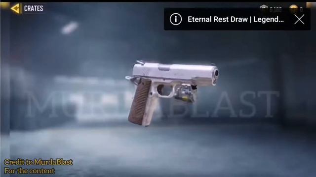 Season 3 Leaks ||All CRATES |LUCKY DRAWS And Bundles ||Call Of Duty Mobile Season 3 update смотреть онлайн