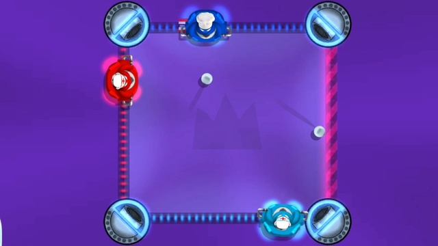 Stickman Party Best Minigames - Stickman Party 1 2 3 4 Player 2024 смотреть онлайн