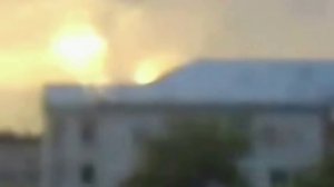 Реальное видео Ангелов. 7 видео в одном
