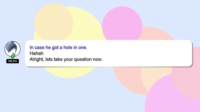 C# : Setting the version number for .NET Core projects - CSPROJ - not JSON projects смотреть онлайн