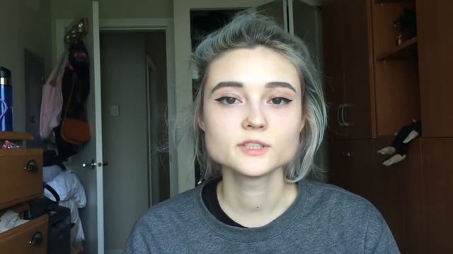 какие не нужно делать комплименты смотреть онлайн