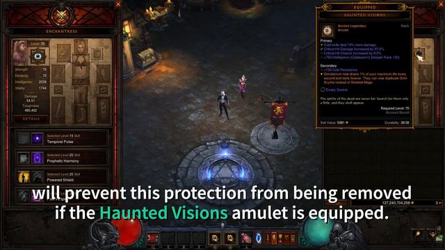 How to Play Diablo Immortal In Diablo 3 смотреть онлайн
