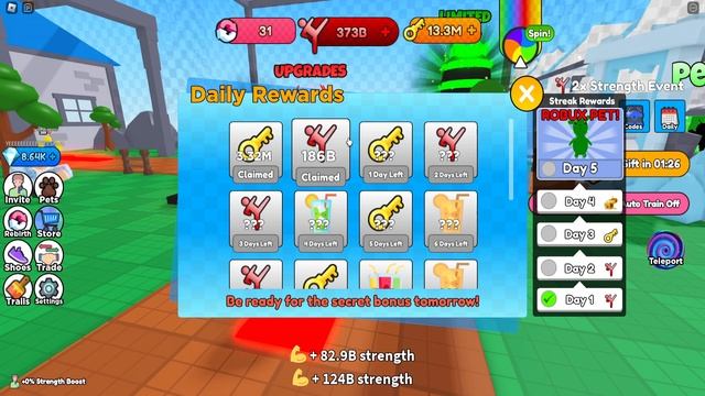 ALL WORKING CODES IN KICK DOOR SIMULATOR (Roblox) 2023 смотреть онлайн