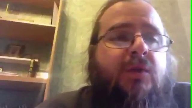 Как стать священником смотреть онлайн
