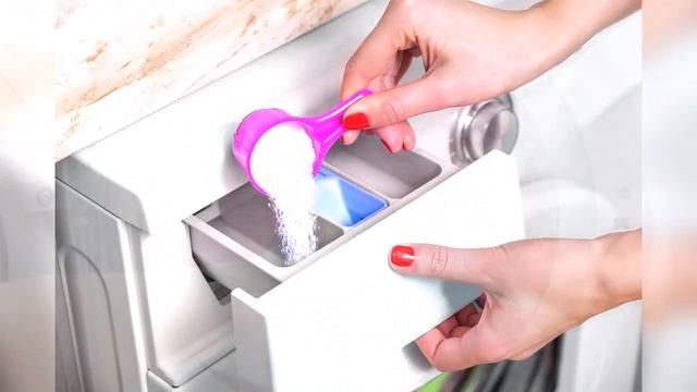 ДЕЗИНФЕКЦИЯ В ДОМАШНИХ УСЛОВИЯХ // Правила Для Дезинфекции Вещей смотреть онлайн