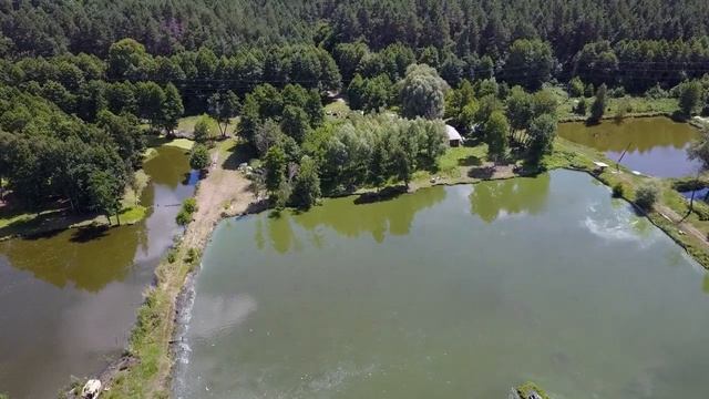 В радиусе 16 км от дома. Phantom 3 pro смотреть онлайн