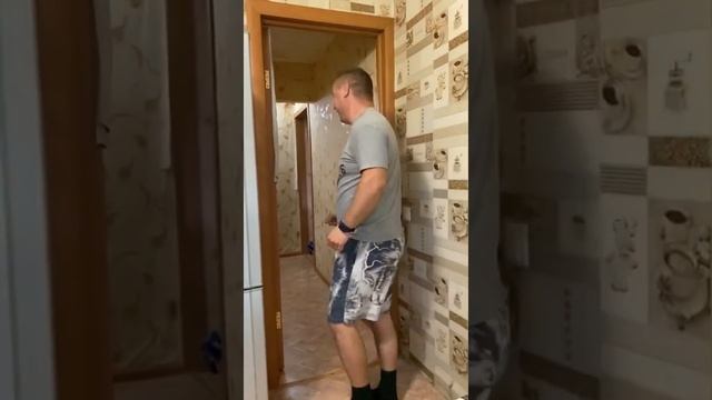 Рыбу разморозил. Душевные раны. Романтиков не понять. смотреть онлайн