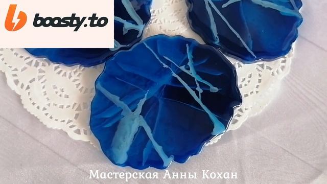 ?Видео ЛЕД БАЙКАЛА на обучающей платформе boosty !? смотреть онлайн