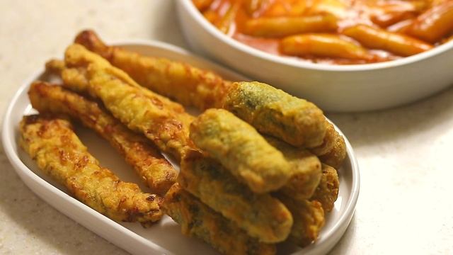 [베이킹 브이로그/Baking Vlog]이걸 다 에어프라이어로 만들었다고?에어프라이어로 굽는 베이킹 일상/the daily life of baking(with 모즈에어프라이어) смотреть онлайн