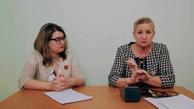 Тонкие тела человека смотреть онлайн