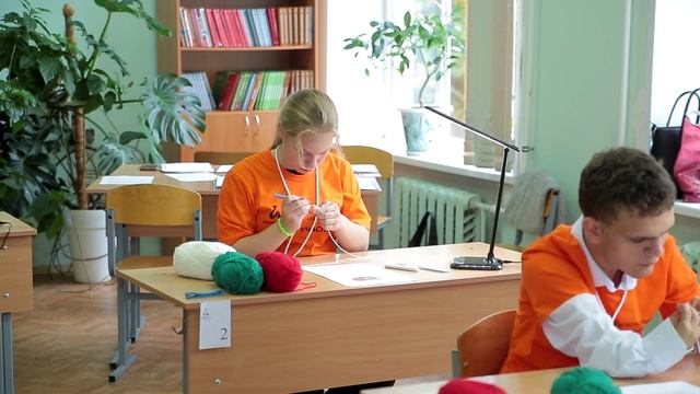 Базовая профессиональная организация Ленинградской области смотреть онлайн