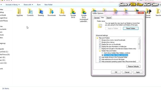 Cities: Skylines MODS [ MOVE IT ] Install Manually! + Full Tutorial + MediaFire Links | ItsMe Princ смотреть онлайн
