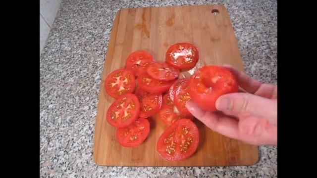 Тюльпаны и успех