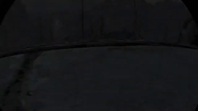 Skyrim VR, will destroy all other gaming experiences ! смотреть онлайн